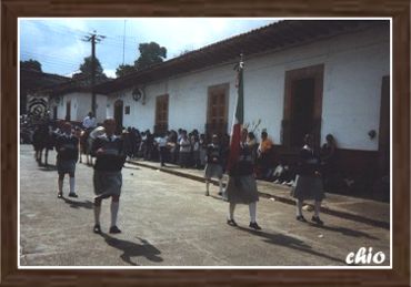 Universidad Vasco de Quiroga